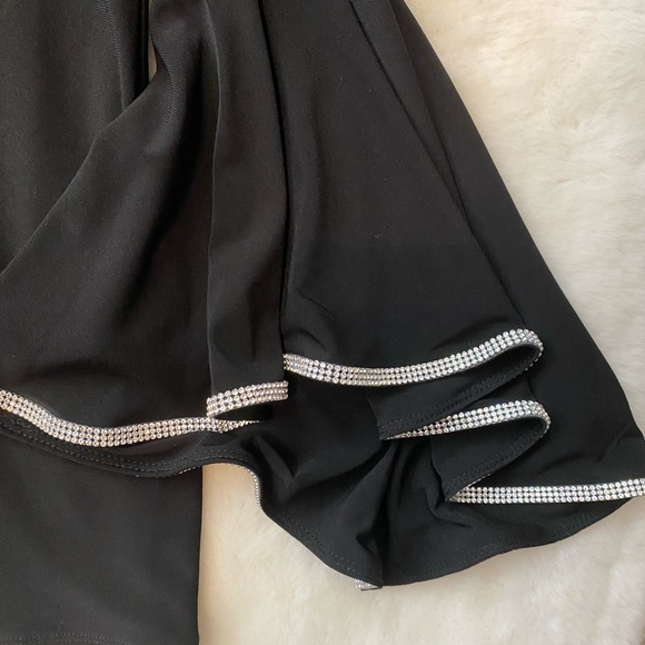 Blouse - Picture 2 of 2